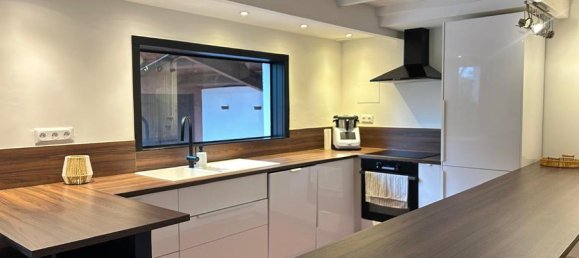 3 Schlafzimmer Haus in Occitanie, France, Nr. 293557 5