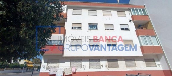 Apartamento de 3 dormitorios en Seixal, Portugal No. 69450 12