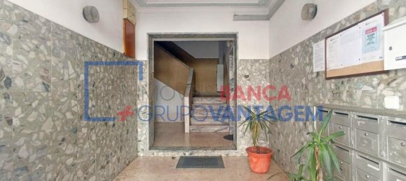Apartamento de 3 dormitorios en Seixal, Portugal No. 69450 11