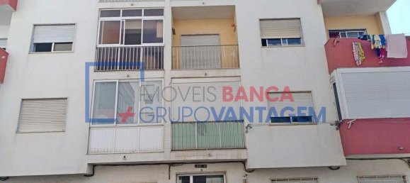 Apartamento de 3 dormitorios en Seixal, Portugal No. 69450 10