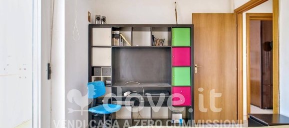 Apartamento T3 em Taranto, Italy N.º 342294 22