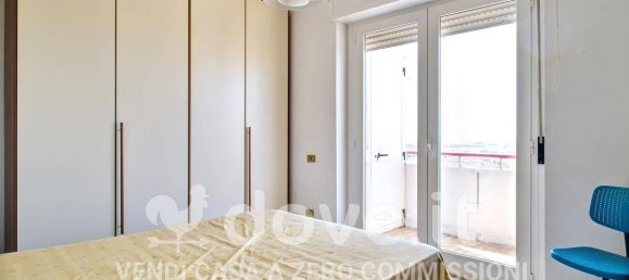 Apartamento T3 em Taranto, Italy N.º 342294 24