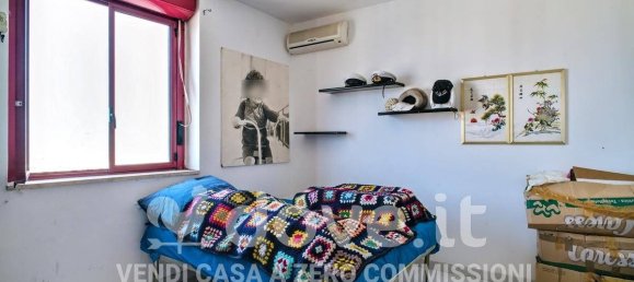 Apartamento T3 em Taranto, Italy N.º 342294 20