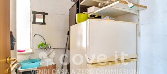 Apartamento T3 em Taranto, Italy N.º 342294 17