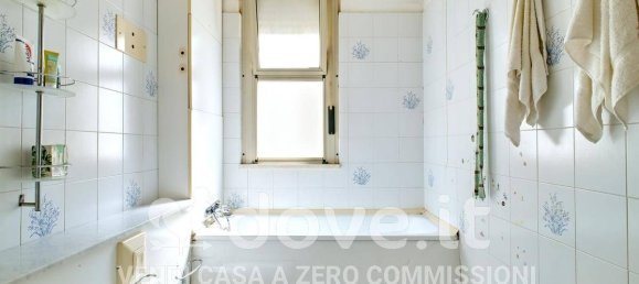 Apartamento T3 em Taranto, Italy N.º 342294 34