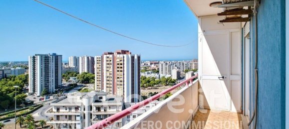 Apartamento T3 em Taranto, Italy N.º 342294 36