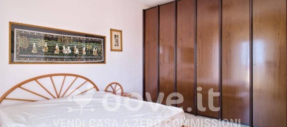 Apartamento T3 em Taranto, Italy N.º 342294 28