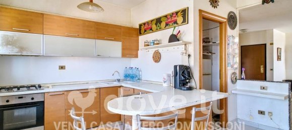 Apartamento T3 em Taranto, Italy N.º 342294 10