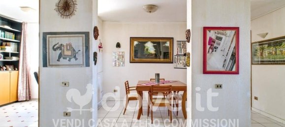 3 Schlafzimmer Wohnung in Taranto, Italy, Nr. 342294 49