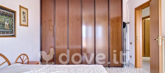 Apartamento T3 em Taranto, Italy N.º 342294 32