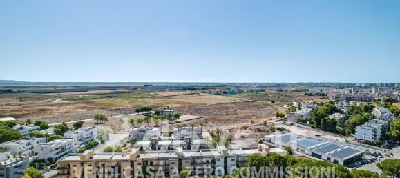 Apartamento T3 em Taranto, Italy N.º 342294 43