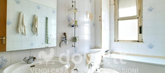 Apartamento T3 em Taranto, Italy N.º 342294 33