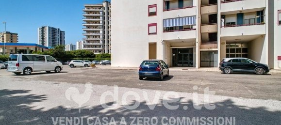 Apartamento T3 em Taranto, Italy N.º 342294 42