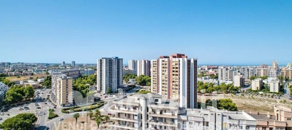 Apartamento T3 em Taranto, Italy N.º 342294 46