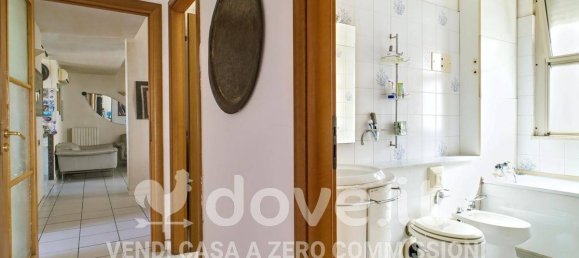 Apartamento T3 em Taranto, Italy N.º 342294 35