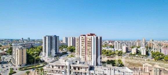 Apartamento T3 em Taranto, Italy N.º 342294 47