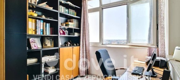 Apartamento T3 em Taranto, Italy N.º 342294 7