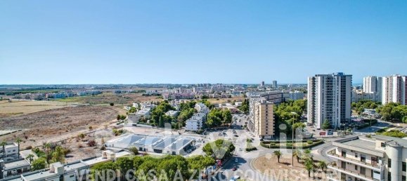 Apartamento T3 em Taranto, Italy N.º 342294 44