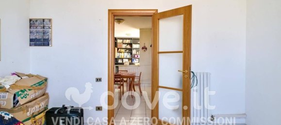 Apartamento T3 em Taranto, Italy N.º 342294 21