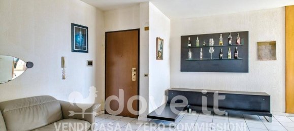 Apartamento T3 em Taranto, Italy N.º 342294 5