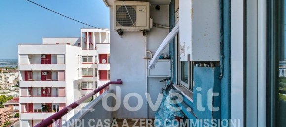 Apartamento T3 em Taranto, Italy N.º 342294 37