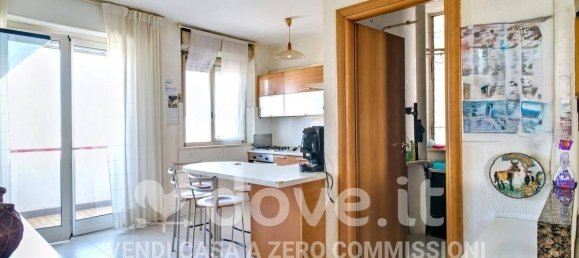 Apartamento T3 em Taranto, Italy N.º 342294 14