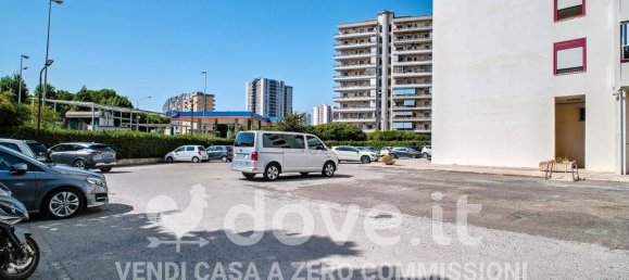 Apartamento T3 em Taranto, Italy N.º 342294 41