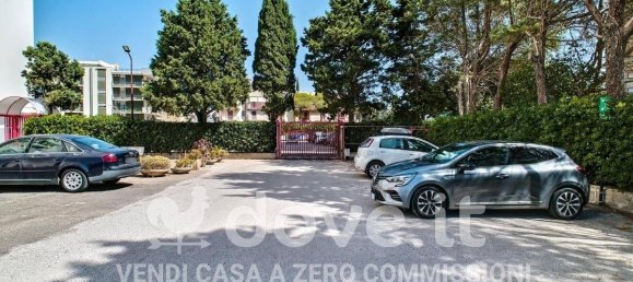 Apartamento T3 em Taranto, Italy N.º 342294 40