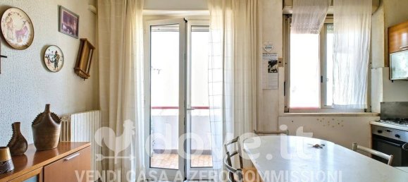 Apartamento T3 em Taranto, Italy N.º 342294 13
