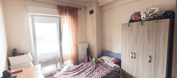 4 Schlafzimmer Gewerbliche Immobilie in Thessaloniki, Greece, Nr. 3621 10