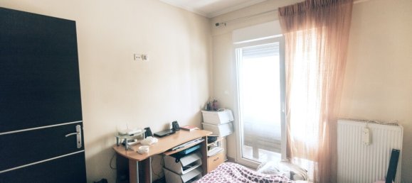 4 Schlafzimmer Gewerbliche Immobilie in Thessaloniki, Greece, Nr. 3621 11