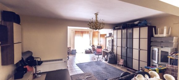 4 Schlafzimmer Gewerbliche Immobilie in Thessaloniki, Greece, Nr. 3621 8