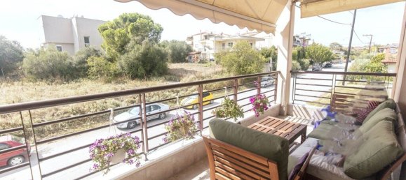 4 Schlafzimmer Gewerbliche Immobilie in Thessaloniki, Greece, Nr. 3621 9