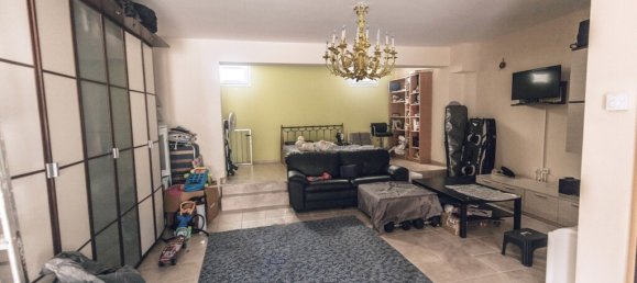 4 Schlafzimmer Gewerbliche Immobilie in Thessaloniki, Greece, Nr. 3621 4