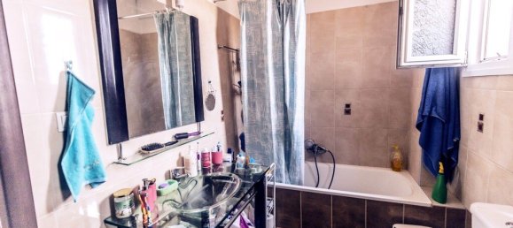 4 Schlafzimmer Gewerbliche Immobilie in Thessaloniki, Greece, Nr. 3621 14