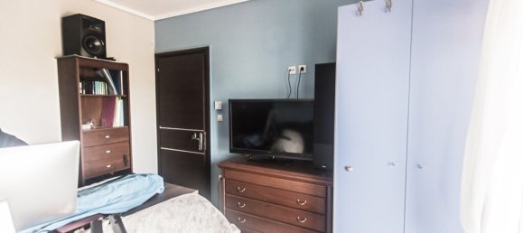 4 Schlafzimmer Gewerbliche Immobilie in Thessaloniki, Greece, Nr. 3621 6