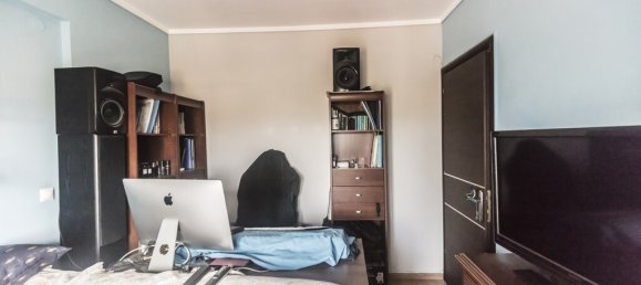 4 Schlafzimmer Gewerbliche Immobilie in Thessaloniki, Greece, Nr. 3621 7