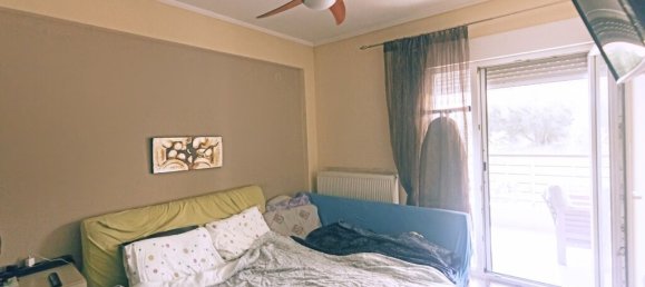 4 Schlafzimmer Gewerbliche Immobilie in Thessaloniki, Greece, Nr. 3621 12