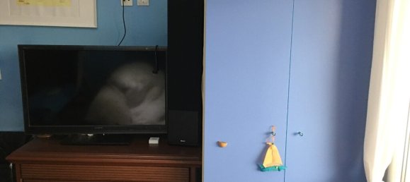 4 Schlafzimmer Gewerbliche Immobilie in Thessaloniki, Greece, Nr. 3621 17