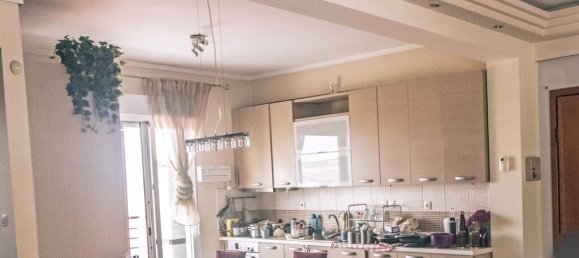 4 Schlafzimmer Gewerbliche Immobilie in Thessaloniki, Greece, Nr. 3621 5