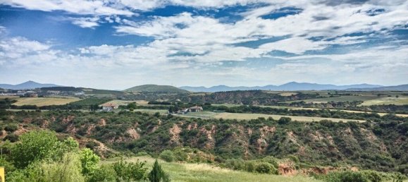 4 Schlafzimmer Gewerbliche Immobilie in Thessaloniki, Greece, Nr. 3621 16