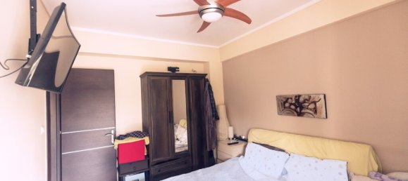 4 Schlafzimmer Gewerbliche Immobilie in Thessaloniki, Greece, Nr. 3621 13