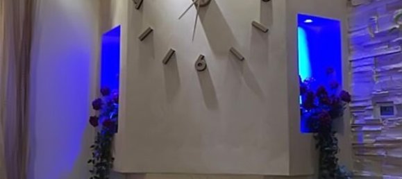 4 Schlafzimmer Gewerbliche Immobilie in Thessaloniki, Greece, Nr. 3621 20