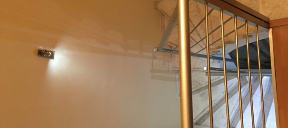 4 Schlafzimmer Gewerbliche Immobilie in Thessaloniki, Greece, Nr. 3621 18