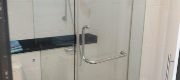 Eigentumswohnung in Pattaya, Thailand 53m², Nr. 65028 9