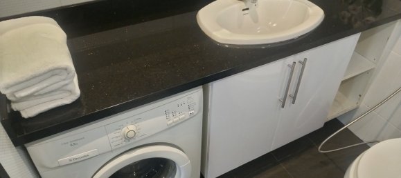 Eigentumswohnung in Pattaya, Thailand 53m², Nr. 65028 11