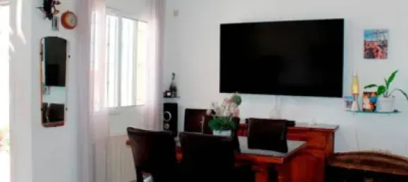 Casa de 3 dormitorios en Alicante, Spain No. 176919 5