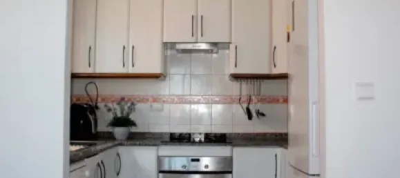 Casa de 3 dormitorios en Alicante, Spain No. 176919 2