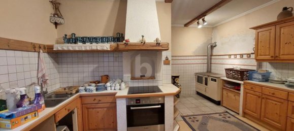 5غرفة تاون هاوس في Kirchberg am Wagram, Austria رقم 245887 3