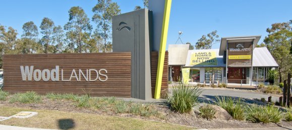 Земельный участок с 4 спальнями в Waterford, Австралия № 1176 4